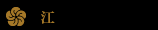 ��